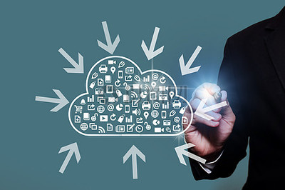 信息咨询服务 助力企业与个人决策的智慧桥梁