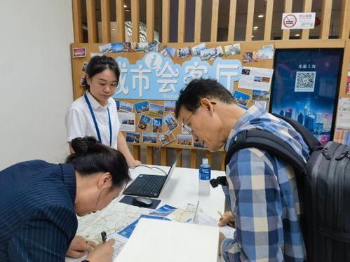 免签政策助推中韩游客“双向奔赴”升温，信息咨询服务迎来新机遇