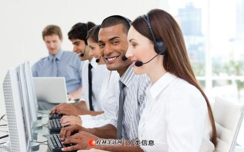眉山老板燃气灶售后维修与咨询服务指南 电话·网点·支持详解
