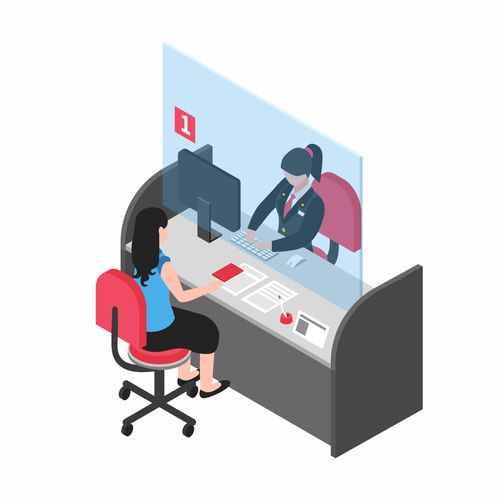 社保卡过期是否影响使用及应对措施